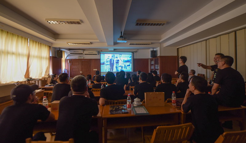 1530509982621025105.jpg 3.jpg