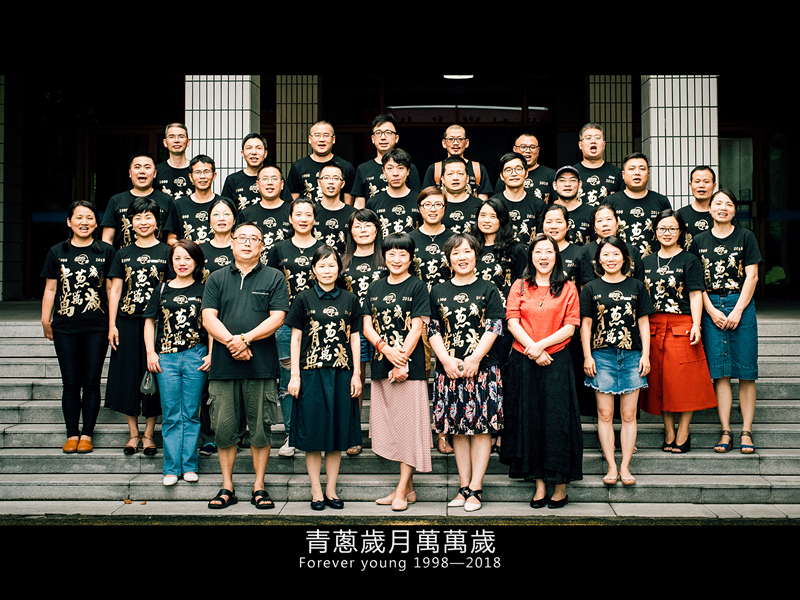 1530510194060082782.jpg 1.jpg