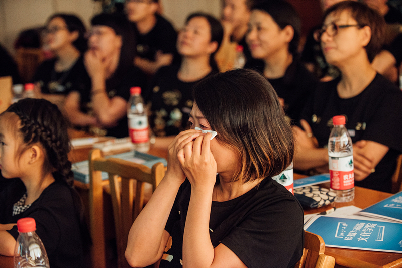 1530510184381076261.jpg 6.jpg