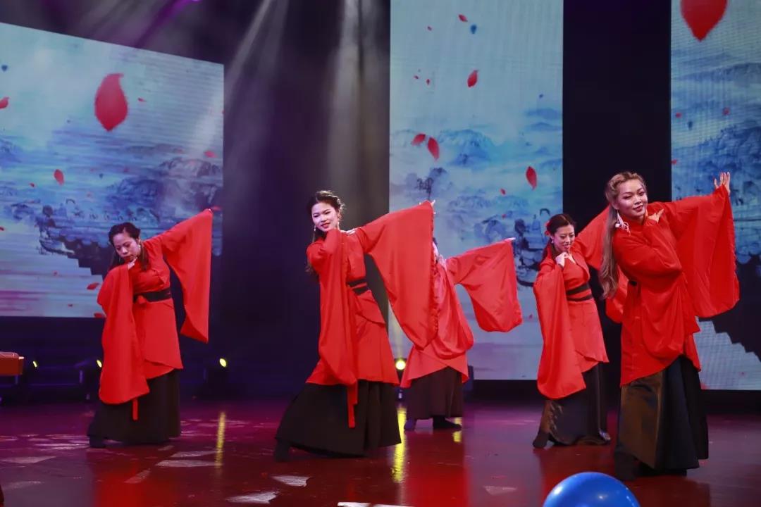 1553413730302075933.jpg 1553413730302075933.jpg