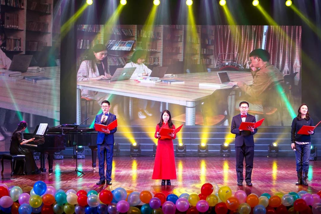 1553413951750051526.jpg 1553413951750051526.jpg