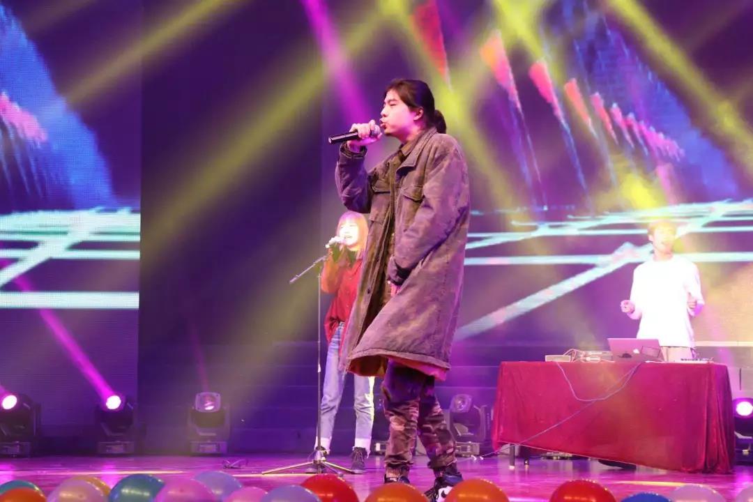 1553414057474020597.jpg 1553414057474020597.jpg