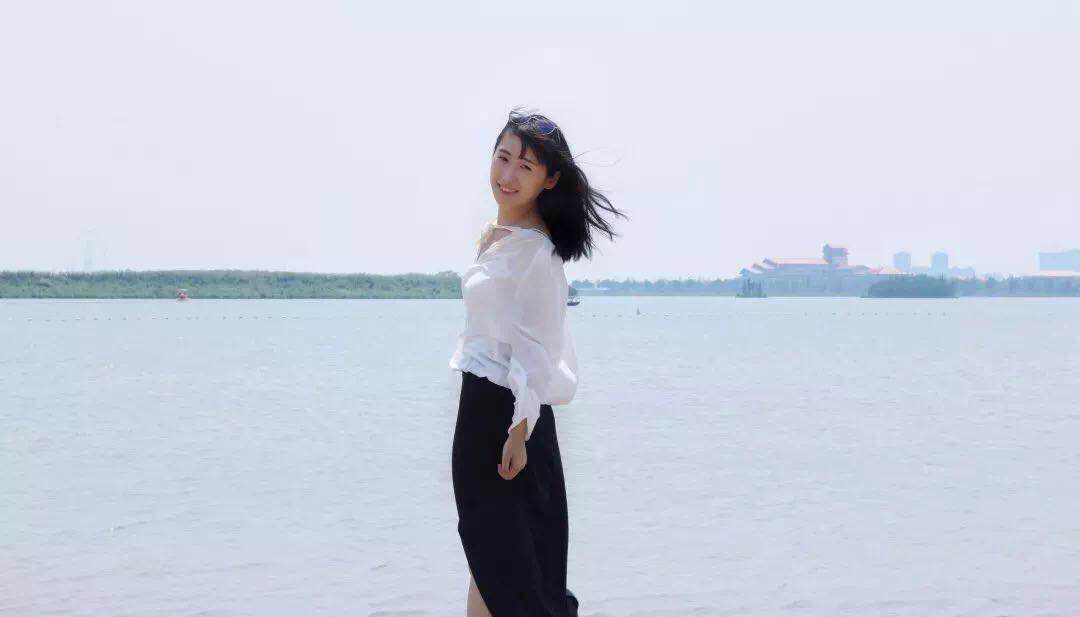 1559741212287071148.png 1559741212287071148.png