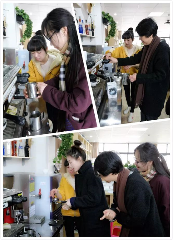 1520571420673079984.png blob.png