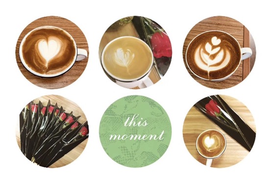 1520571387394054315.jpg 微信图片_20180309125832.jpg