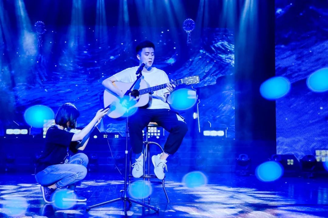 1561480757161076281.jpeg 1561480757161076281.jpeg