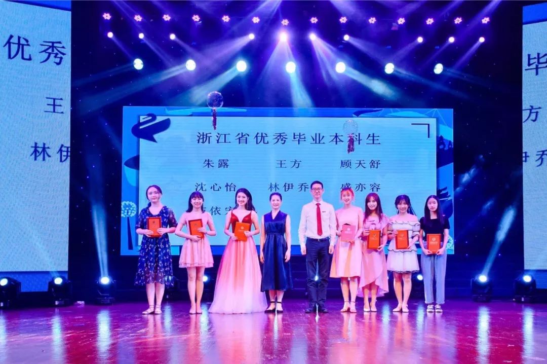 1561480533844075779.jpeg 1561480533844075779.jpeg