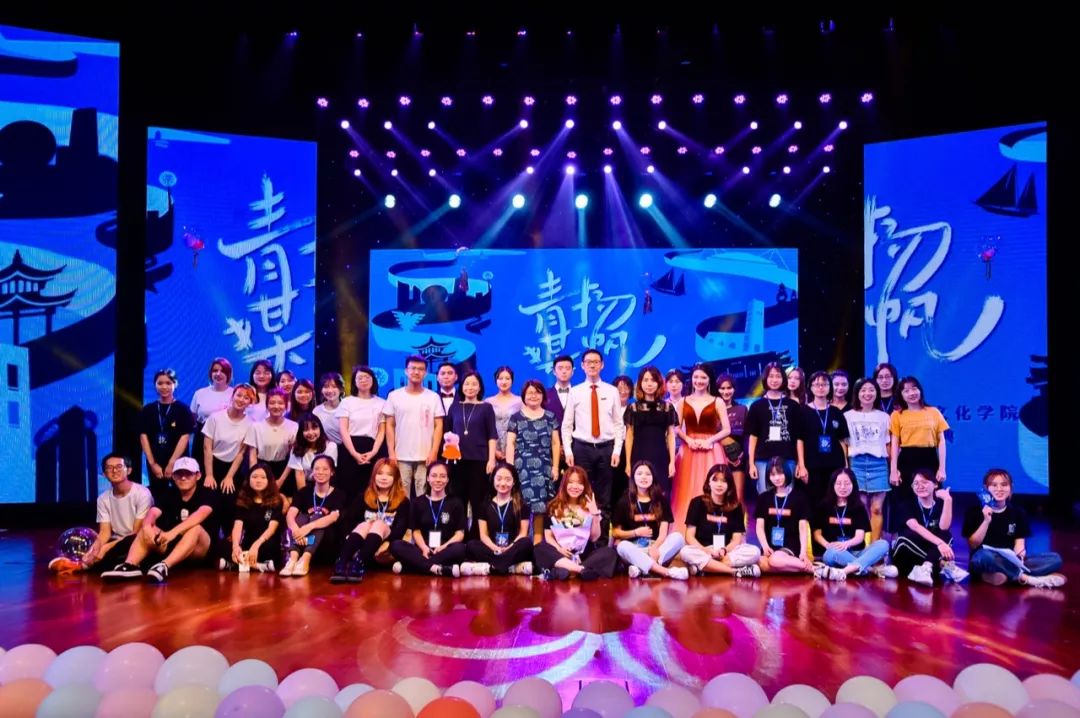 1561480768068023011.jpeg 1561480768068023011.jpeg