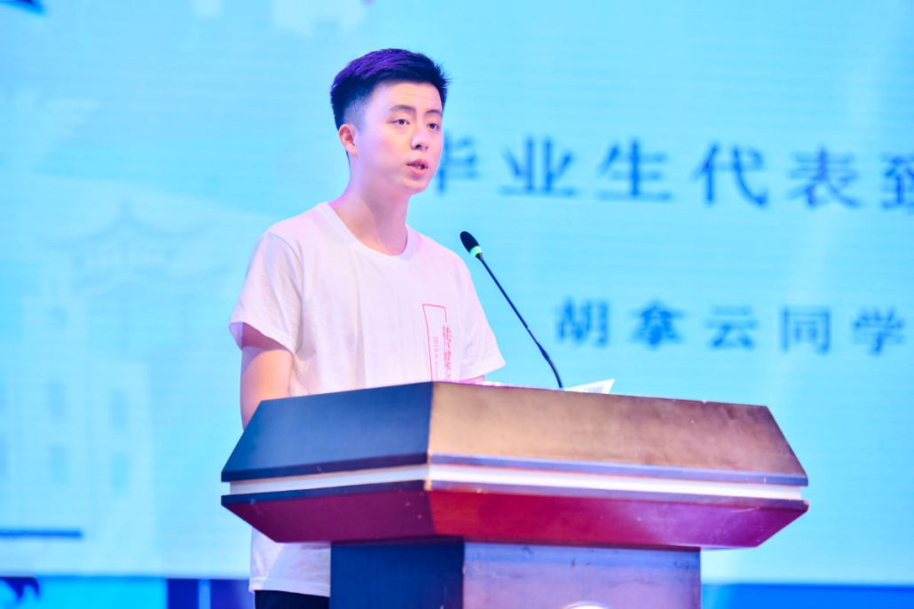 1561480465461098356.jpeg 1561480465461098356.jpeg