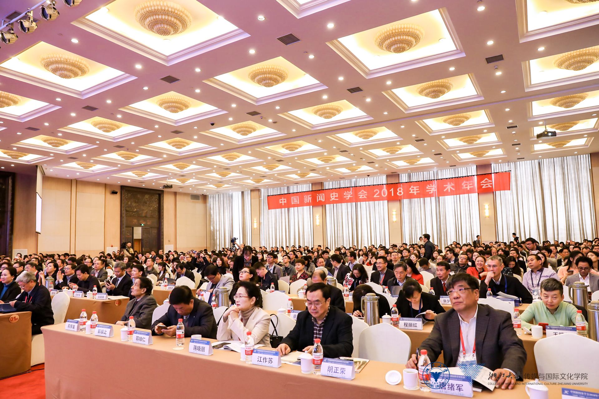 1540793296847055657.jpg 1540793296847055657.jpg