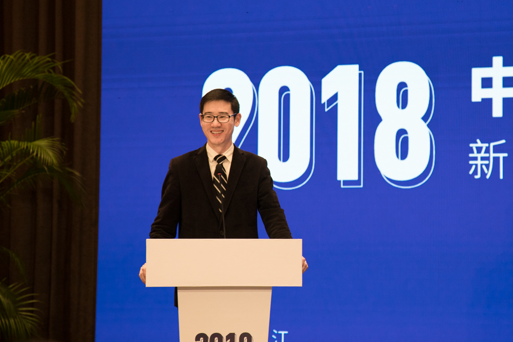 1545293210523098955.jpg 1545293210523098955.jpg