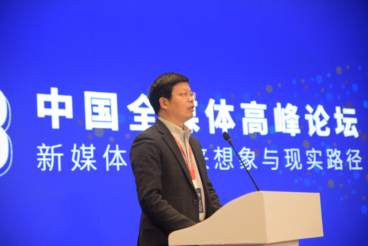 1545293193312022296.jpg 1545293193312022296.jpg