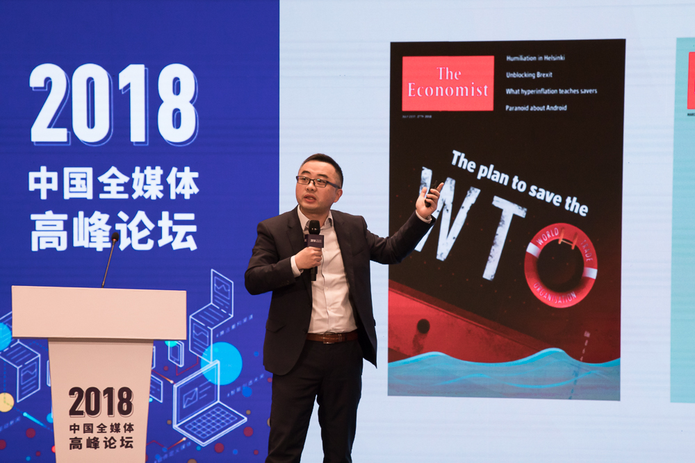 1545293250531085715.jpg 1545293250531085715.jpg