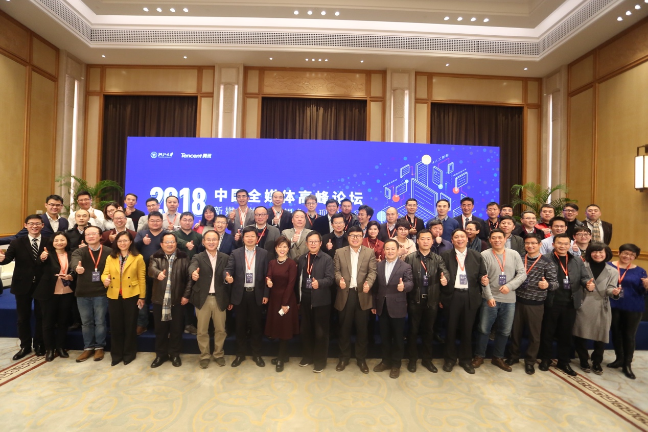 1545293327802072699.jpg 1545293327802072699.jpg