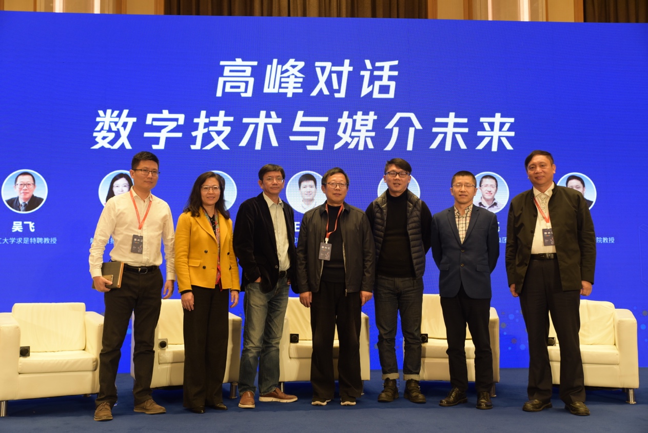 1545293320502053288.jpg 1545293320502053288.jpg