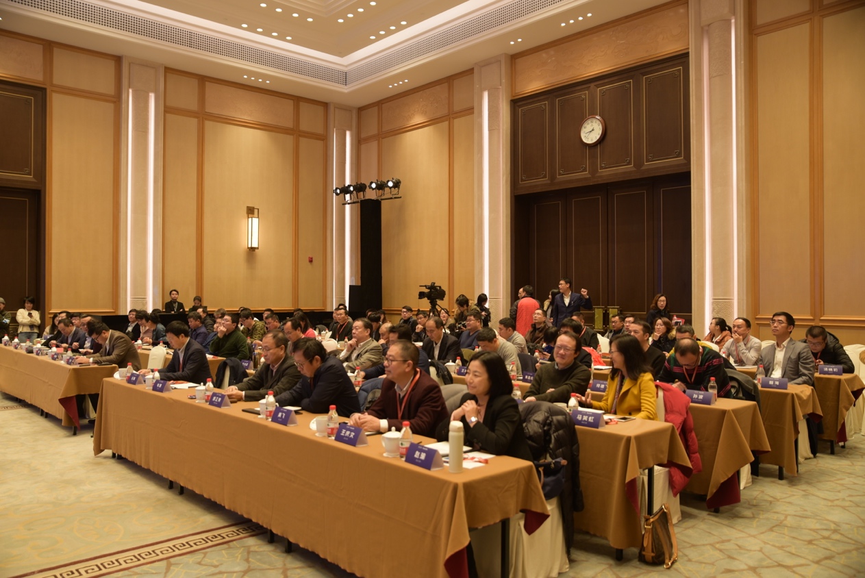 1545293140132036957.jpg 1545293140132036957.jpg