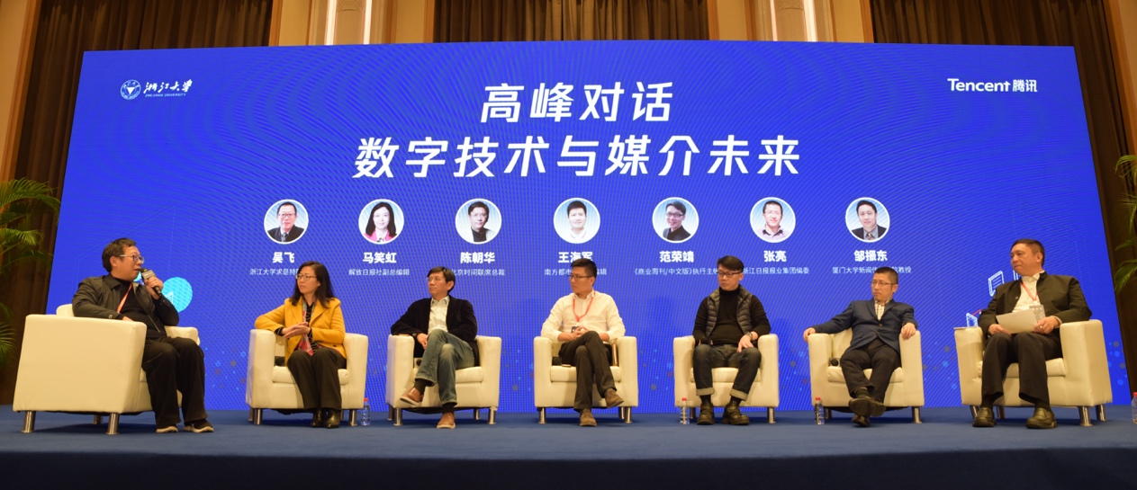 1545293302672064537.jpg 1545293302672064537.jpg