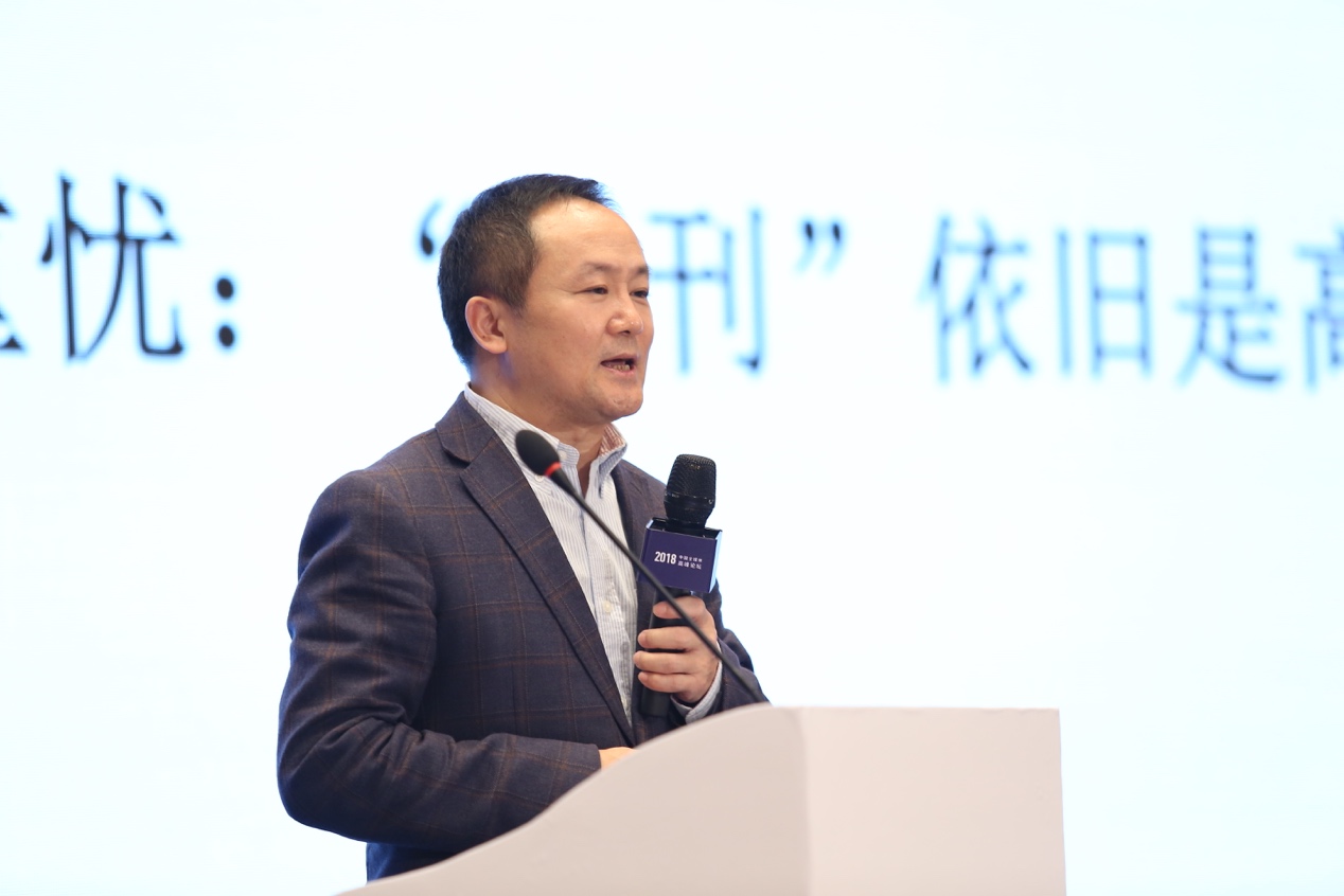 1545293257343059623.jpg 1545293257343059623.jpg