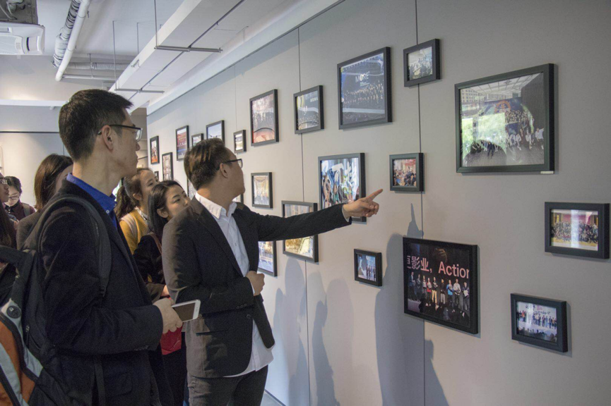 1524650150975079390.png 1524650150975079390.png