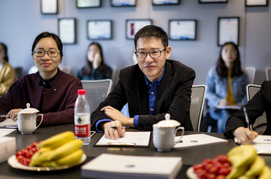 1524649754020094466.png 1524649754020094466.png