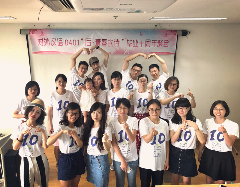 1530501634502076675.png 图片5.png