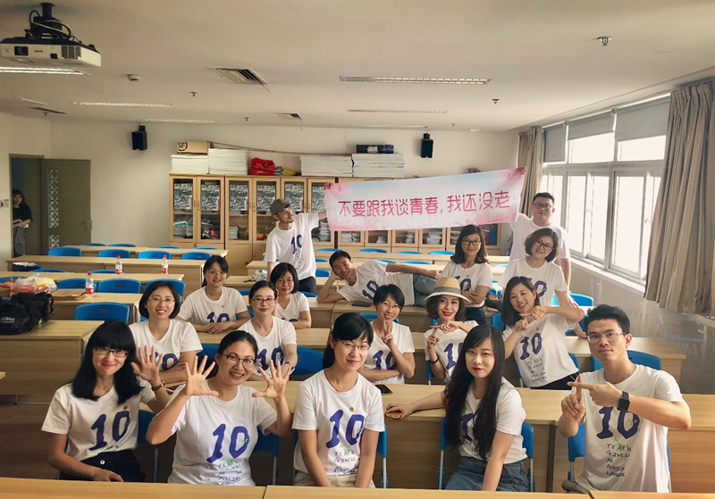 1530501485298058469.png 图片2.png