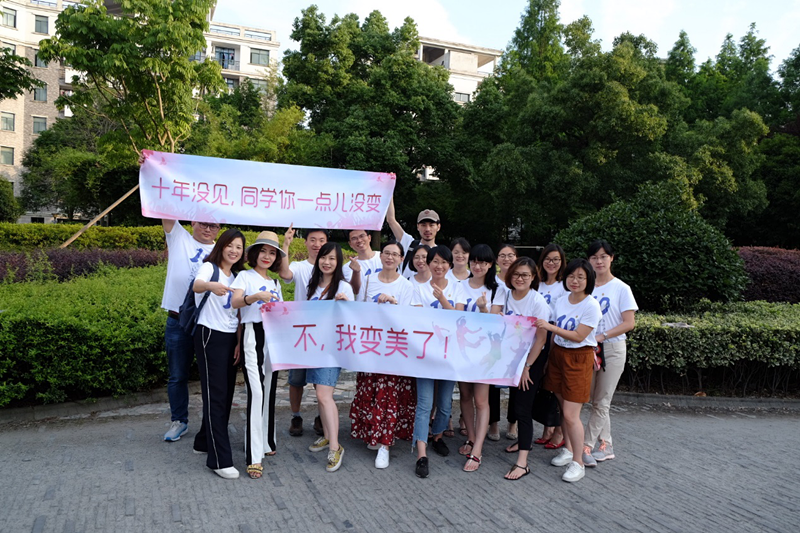 1530501729576086111.png 图片7.png