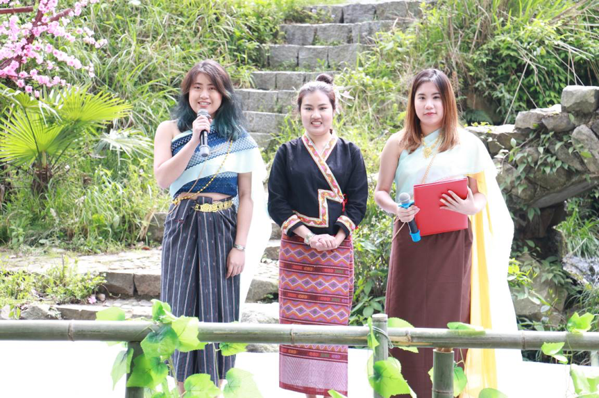 1523965320379073775.png 1523965320379073775.png