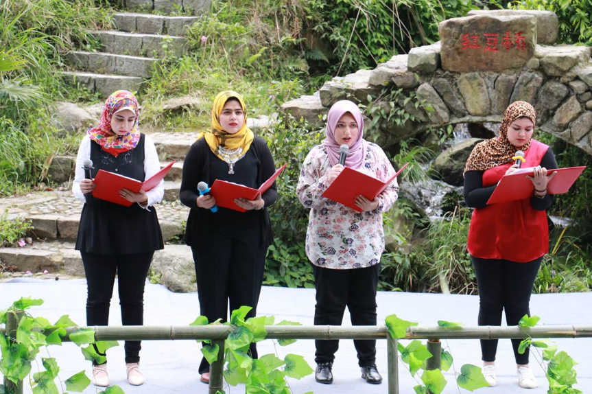 1523965150539098878.png 1523965150539098878.png