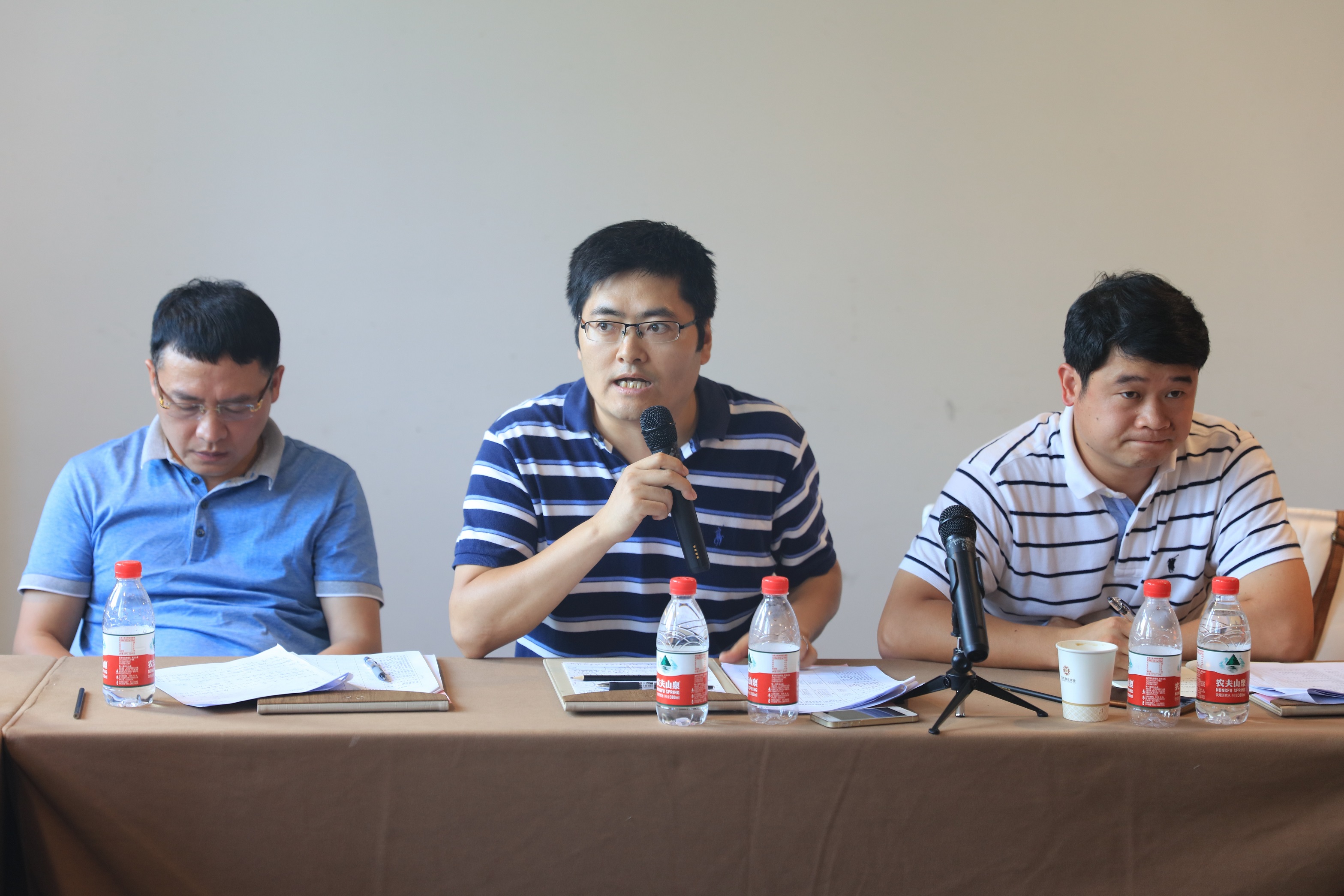 1535952794074015146.jpg 1535952794074015146.jpg