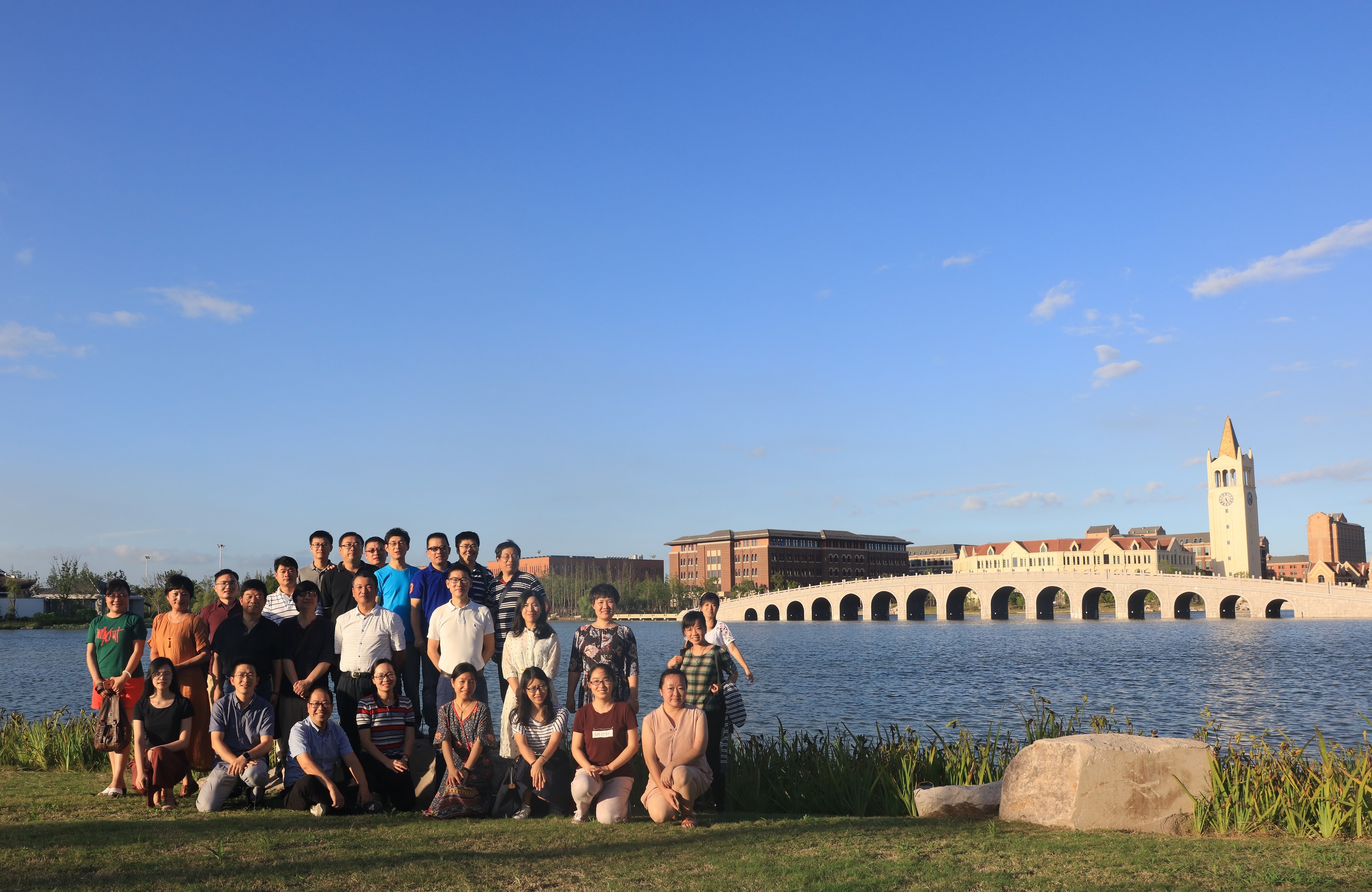 1535953405079072331.jpg 1535953405079072331.jpg