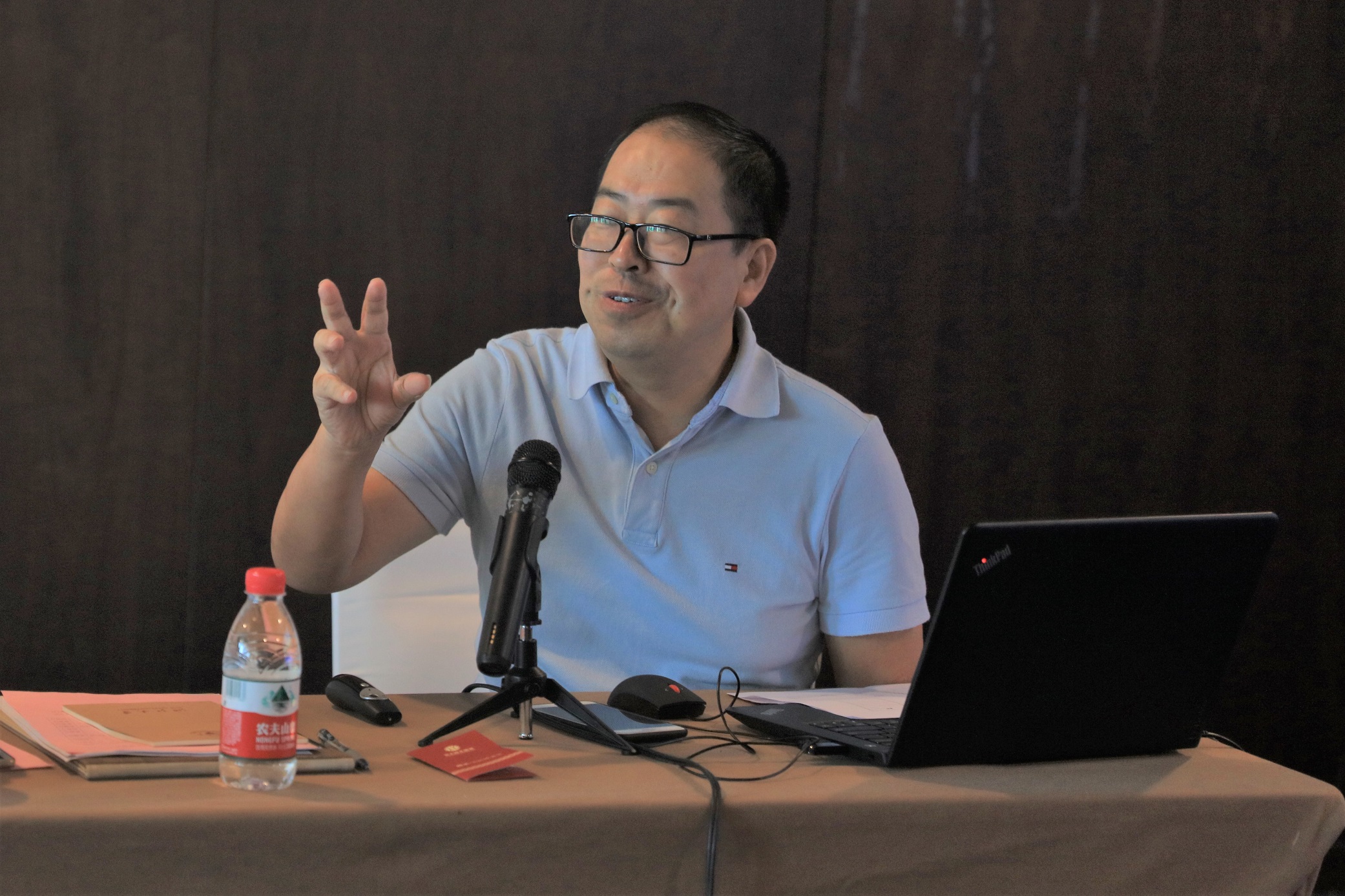 1535952853933042587.jpg 1535952853933042587.jpg