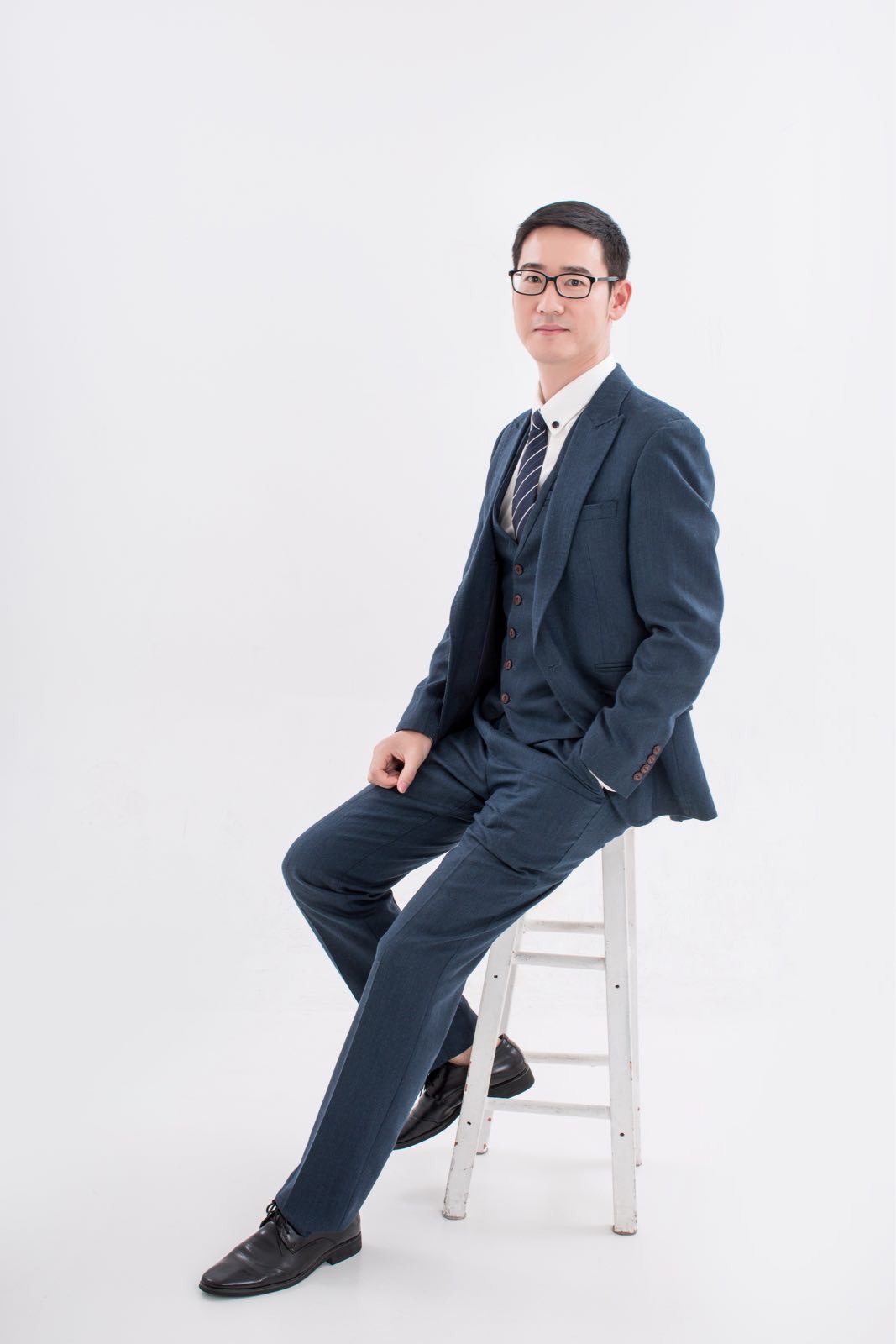 1527505006513059569.jpeg 1527505006513059569.jpeg