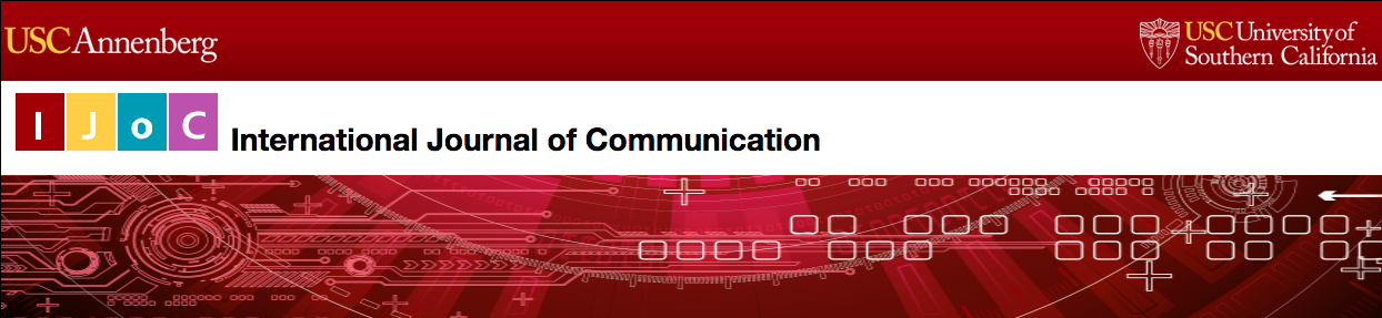 1551755376787068350.png 1.png