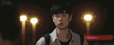 1512458703548049970.gif 0.gif