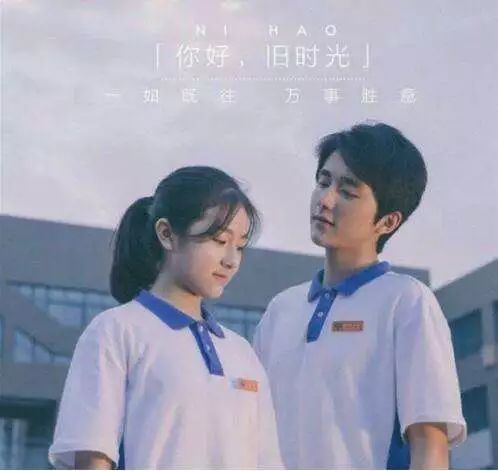 1512458710479083722.jpg 2.jpg