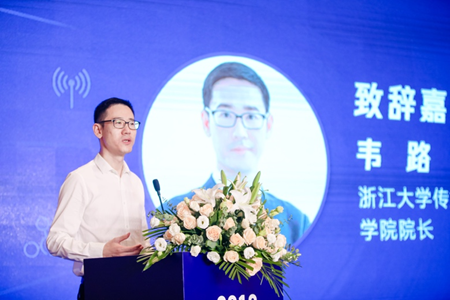 1569492247093057902.png image.png