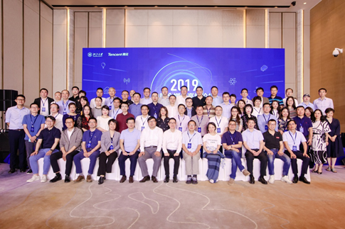 1569492359059076208.png image.png