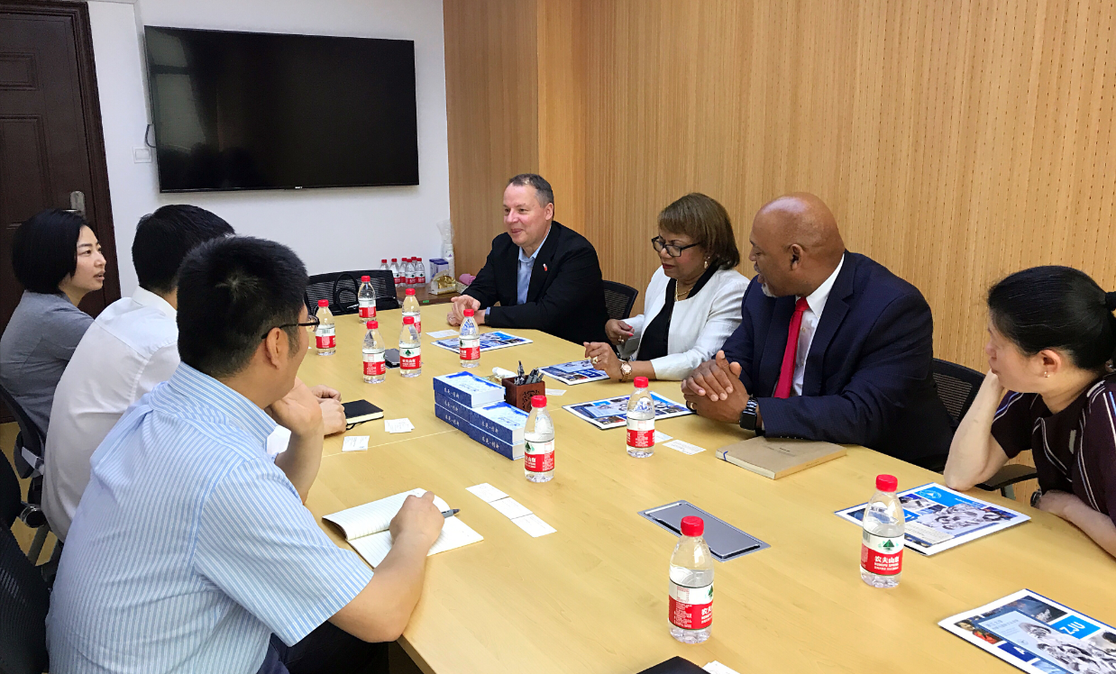 1527238498400071188.png blob.png