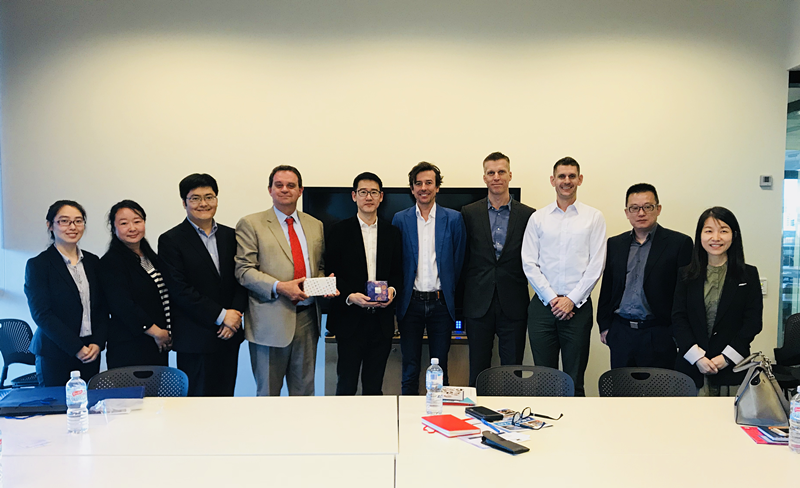 1525683307786079201.png 1525683307786079201.png