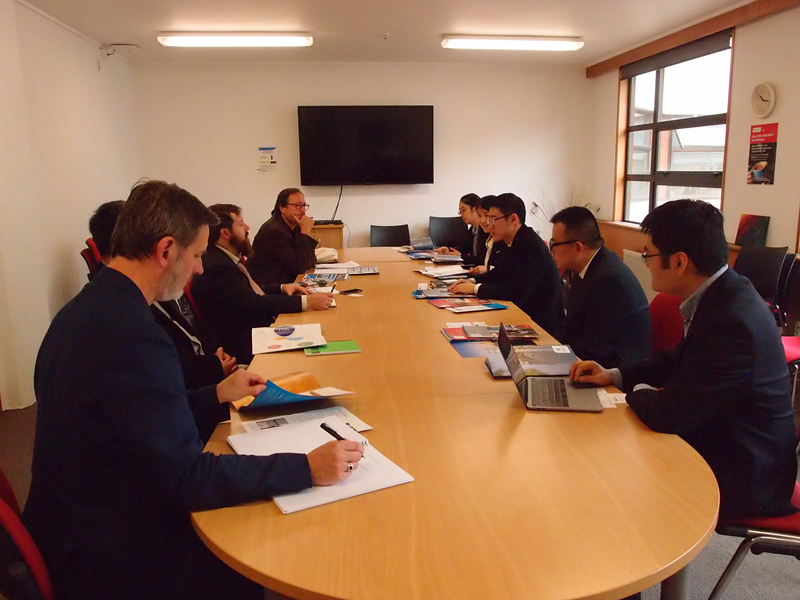 1525683067432077415.png 1525683067432077415.png