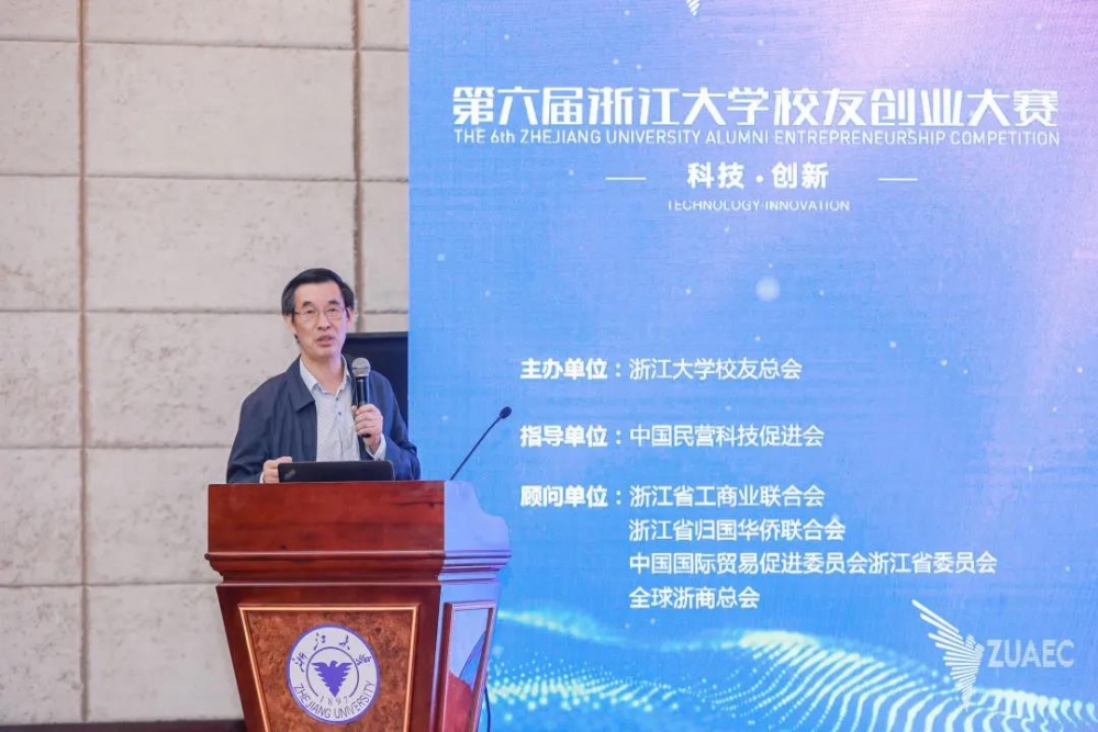 filehelper_1601187634880_156