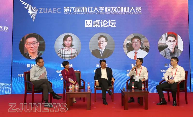 filehelper_1601187653314_609