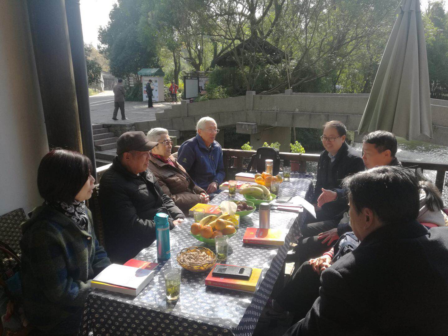 1511751015382024664.jpg 1511751015382024664.jpg