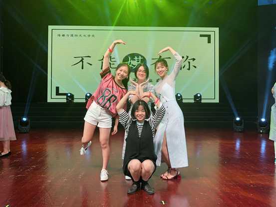 1558936529723069164.png 1558936529723069164.png