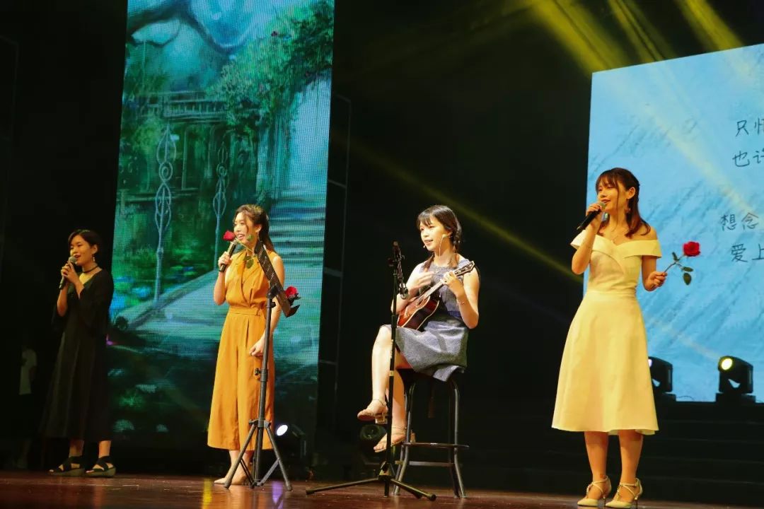 1542727864654006843.jpg 15弹唱:世界的纯真.jpg