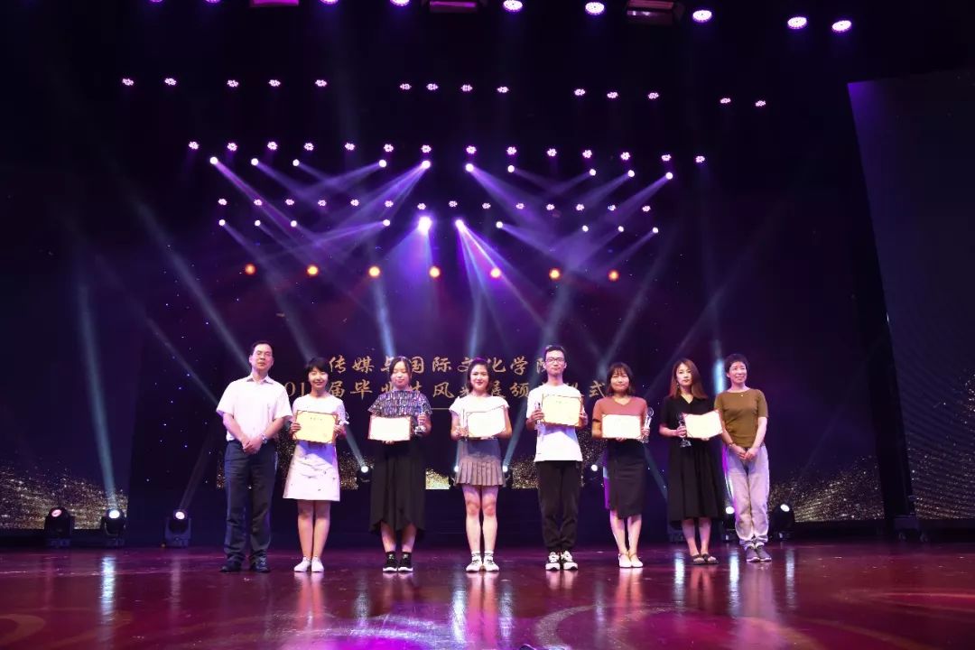 1529924442299044335.jpeg 1529924442299044335.jpeg