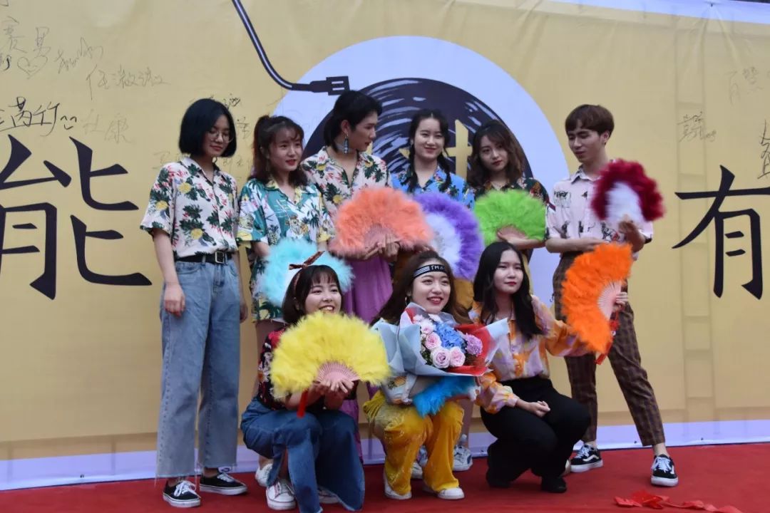 1529923937511061076.jpeg 1529923937511061076.jpeg