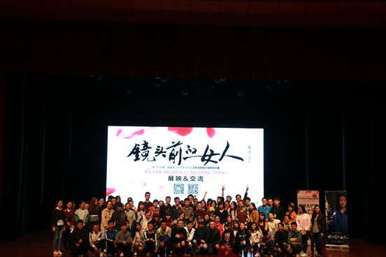 1538921402467061001.png image.png