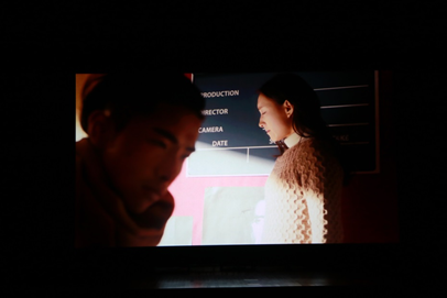 1538921377518042728.png image.png